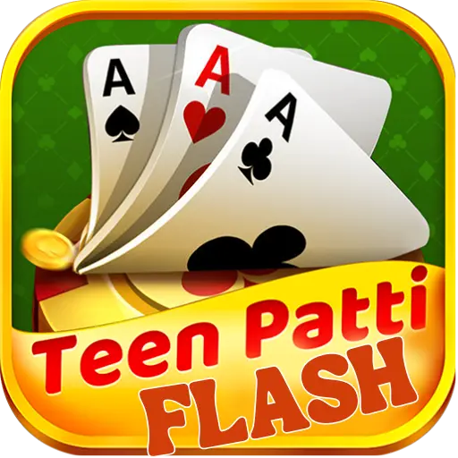 teen patti colours download