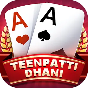 online teen patti live download