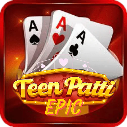 sweet teen patti game download