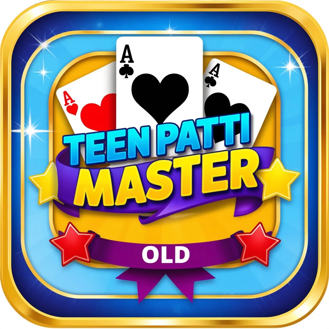 teenpattimastar download