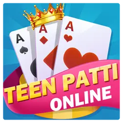 teen patti bomi download