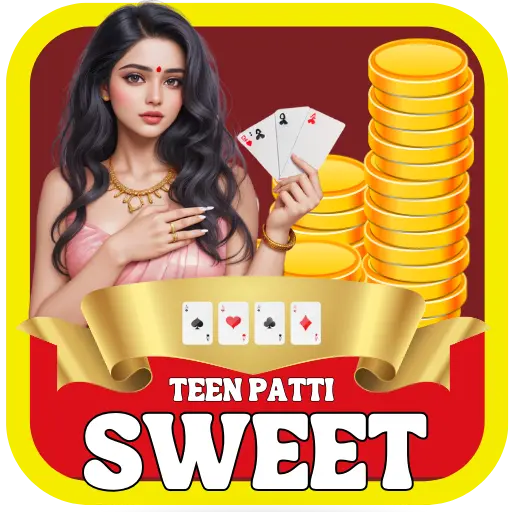 teen patti master app official site download