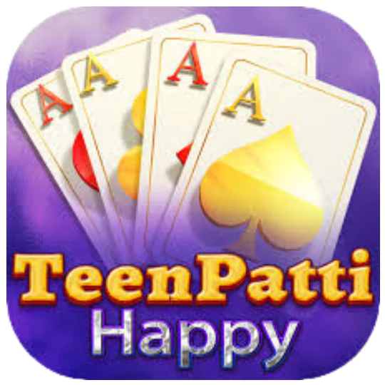 teen patti sarkal download