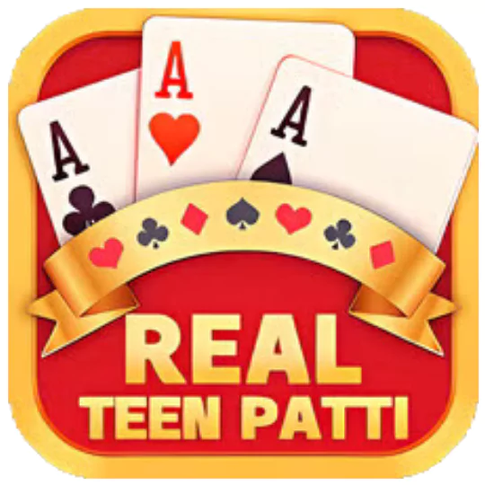 muflis teen patti download