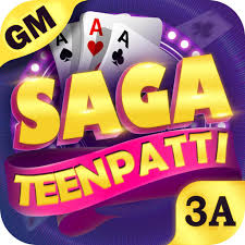 real 3 patti cash game download