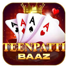 teen patti fun 2024 download