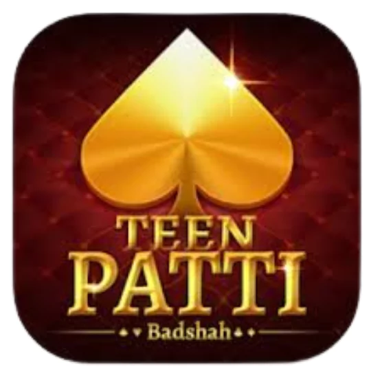 teen patti star mod download