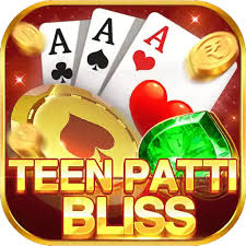 teen patti movie imdb download