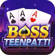 teen patti lux download