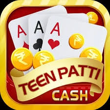 teen patti means download