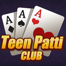 teen patti glory download download