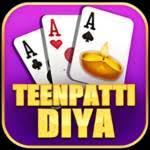 teen patti source code download