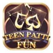 teen patti victoria download