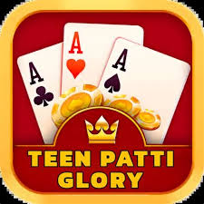 downlod teen patti for laptop download