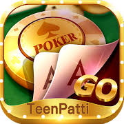 teen patti day apk download