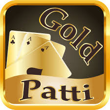 teen patti class download