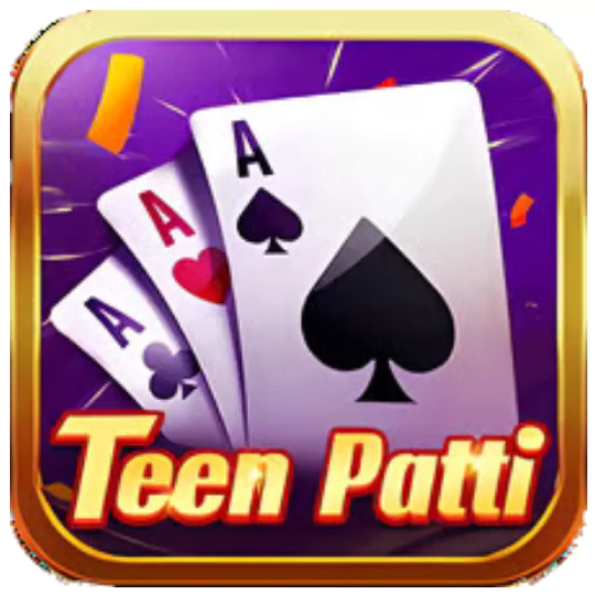 teen patti octro 3 patti rummy 2017 download