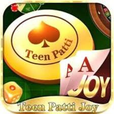 teen patti gold old version apk mod download