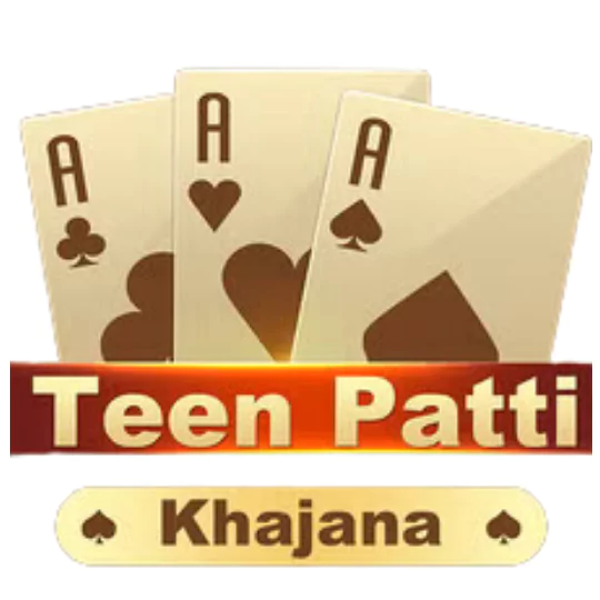 teen patti kkk download