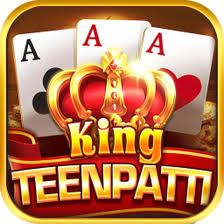 teen patti master on download
