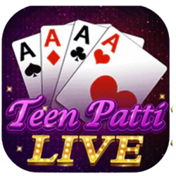 teen patti master withdrawal issue download