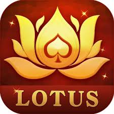teen patti gold old version mod apk download