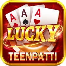 teen patti khelne ka tarika download