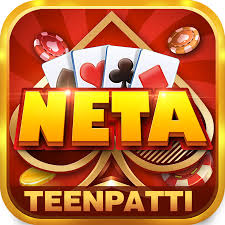 teen patti dhani download download