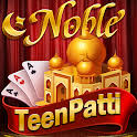 teen patti soft download
