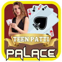 www teen patti gold com download