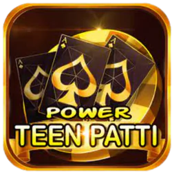 teen patti guru apk download