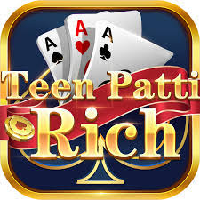 teen patti download for windows 7 download