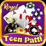 teen patti game asali download