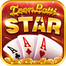 teen patti real cash boss download