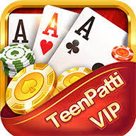 teen patti nabob download