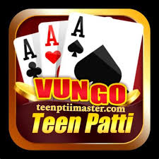 teen patti dragon versus tiger download
