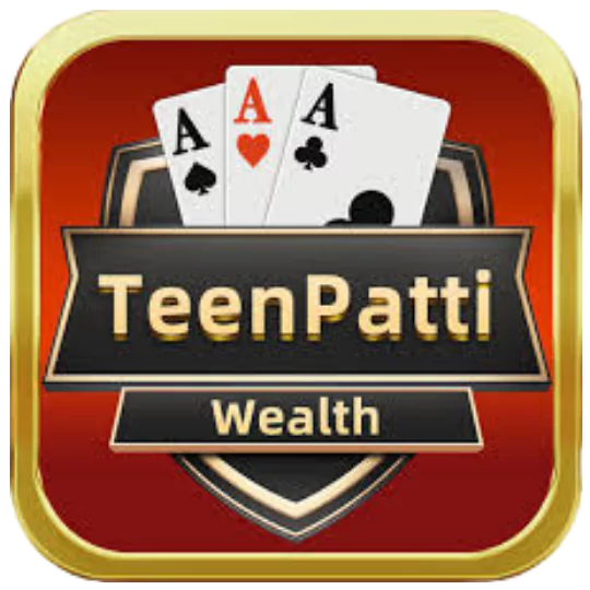 teen patti classes download