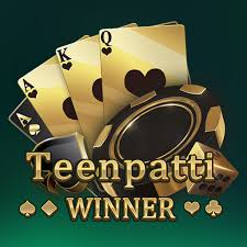 teen patti game 2021 download