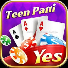 lotus teen patti download