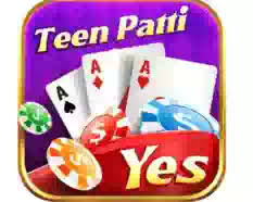 straight flush in teen patti download