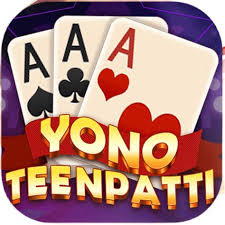 teen patti elite apk download download